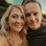 Devin Lee Roach - @devroach86 - Instagram