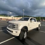 Devin Roach - @devin_roach97 - Instagram
