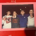 Devin Roach - @devin_roach95 - Instagram