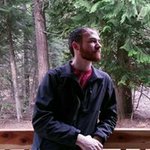 Devin Roach - @nived541 - Instagram