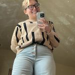 Devin Roach - @devroach3 - Instagram