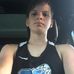 Devin Roach - Facebook