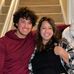 Devin Roach - Facebook
