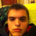 Devin Roach Brown - @roachthepothead - Instagram