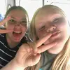 Devin Roach - @delaney2011 - TikTok