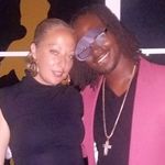 Devin T. Roach - @bigd305dade - Instagram