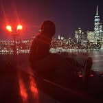 @devinroachhh - Instagram