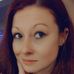 Devon Roach - Facebook
