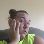 Devon Roach🤠 - @devonthegoat1 - Instagram