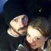 Devon Roach - Facebook