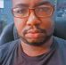 Devon Roach - Facebook