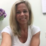 Jennifer Devin-Roach - @jenniferdevinroach - Instagram
