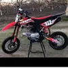 The homie Devin - @devin.roach - TikTok