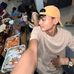 Devin Reno - Facebook