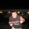 Devin Roan - @roaner6931 - TikTok