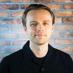 Devin Roane - @devinroanerealestate - Instagram