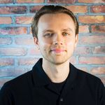 Devin Roane - @homebody_realtor - Instagram