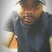 Devin Roane - Facebook