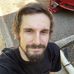 Devin Roane - Facebook
