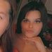 Devin Rooney - Facebook