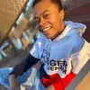 Devin - @devin.robb - TikTok