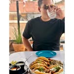 Devin Mathew Robbins - @devin_robbins - Instagram
