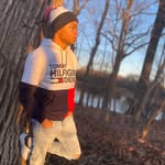 Devin R. - @devinrobb_ - Instagram