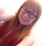 Devin Robb - @devin_loves_live - Instagram