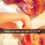 Devin Robb - @devinrobb29 - Instagram