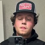 Devin Robb - @devin_robb1 - Instagram