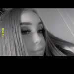 Devin Robb - @devinrobb290704 - Instagram