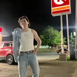 Devin Robb - @devinrob.b - Instagram