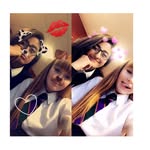 Devin Robb😽 - @devinsspamm123 - Instagram