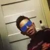 Devin Robb - @devinrobb - TikTok