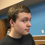 Devin Robb Fan Account - @the.devin.robb.fan.account - Instagram