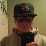 Devin Robbins - @devinrobbins6 - Instagram
