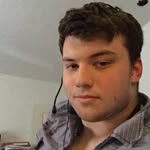 Devin Robbins - @robbins_devin - Instagram