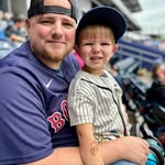 Devin Robbins - @devin_robbins6 - Instagram