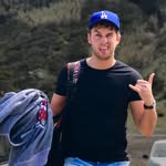 devin robbins - @devinrobbins - Instagram