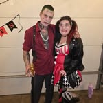 Devin Robbins - @robbins.devin - Instagram