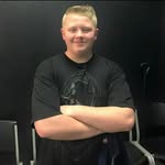 Devin Robbins - @devin_robbins907 - Instagram