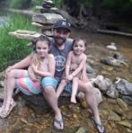 Devin Robbins - Facebook