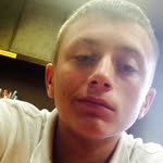 Devin Robbins - @devinrobbins123 - Instagram