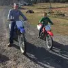 devinrobbins4 - @devinrobbins4 - TikTok
