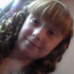 help me get 100 followers - @lolster_devin_robb - Instagram