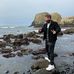 Devin Robillard - Facebook