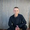 Devin Robillard - @devinistheman - TikTok