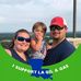 Devon Robillard - Facebook