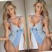 Devon Robillard - Facebook