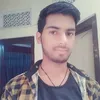 Milan - @ddevin.robillard - TikTok